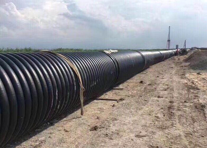 北京大興克拉管施工.jpg 北京大興克拉管施工.jpg