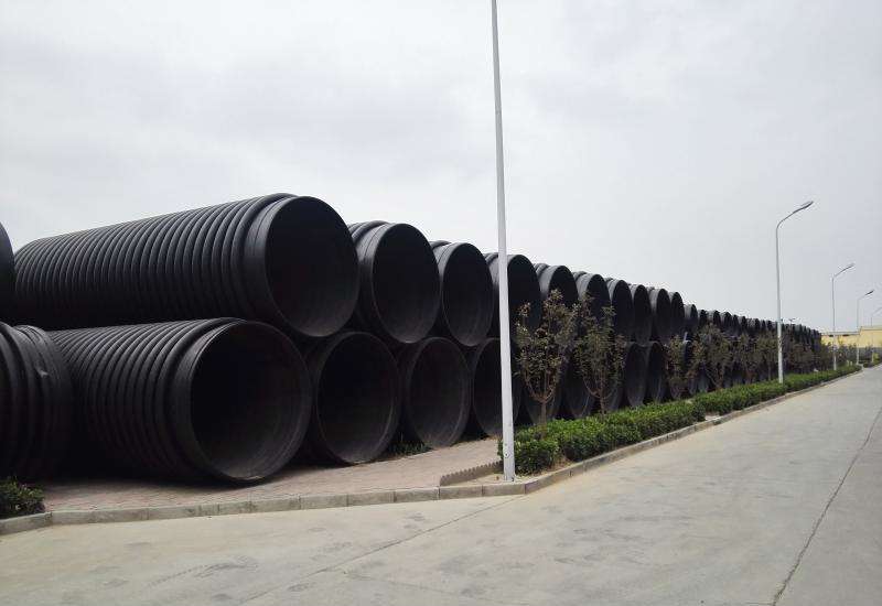 北京朝陽(yáng)克拉管施工.jpg 北京朝陽(yáng)克拉管施工.jpg